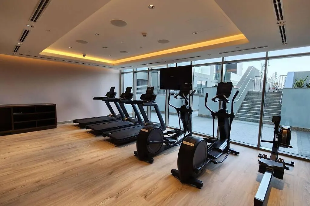 Apartment Stay By Latinem Luxury 2Br Holiday Home Cvr B3107 Near Burj Khalifa Dubai
